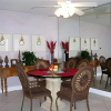 Отель Island Echos Condominiums, фото 10