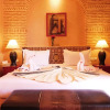 Отель Riad La Rose Dorient, фото 6