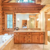 Отель Palmyra Pines - 4 Br Home, фото 16