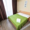 Гостиница Skypark Apartments & Villas, фото 7