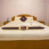 Отель Room in Guest Room - Bucintoro Restaurant & Guesthouse Belvedere - 10 Minutes From Patong Beach, фото 5