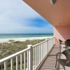 Отель Anna Maria Island Club 44 - 2 Br Condo, фото 17