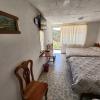 Отель Bungalows Villa Limon, фото 10