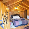 Отель Abant Yesil Ev Masal Evleri ve Butik Hotel, фото 7