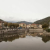Отель Charming Castles B&B in Dolceacqua, фото 13
