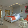 Отель Be Live Collection Marrakech Adults Only - All Inclusive, фото 21
