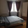 Отель Apartman Noalux 2 Kopaonik, фото 8