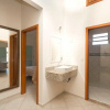 Отель Casa 05 dormitórios perfeita para toda a família, фото 10