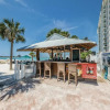 Отель DreamView Beachfront Hotel & Resort, фото 16