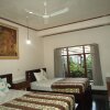 Отель Ubud Asri - Hostel, фото 3