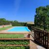 Отель TR-G148-LSEG66BT · Orvieto Country House - One Bedroom House, фото 28