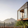 Отель The River Life Resort, фото 25