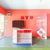 Отель Oyo 579 Leaf House 3 Long Beach, фото 11