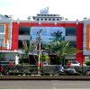 Отель Horison Plaza Tegal, фото 14
