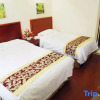 Отель GreenTree Inn Anqing Renmin Road Business Road Exp, фото 8