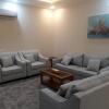 Отель Copper Crown Furnished Apartments, фото 3