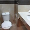 Отель Sanbay Hotel, фото 26