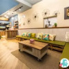 Отель Tainan Hao Shou Zhai Homestay, фото 11