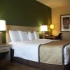 Отель Extended Stay America Suites San Rafael Francisco Blvd East, фото 13