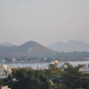 Отель Kudos By Downtown - Boutique Hotel in Udaipur, фото 21