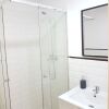 Отель Apartamento Salitre 2 - Lavapiés, фото 7