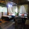 Отель Tranquility Lodge, фото 11