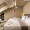 Отель Boutique Apart Hotel Adagio, фото 6