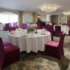 Отель Gloria Prince, фото 26