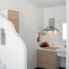Отель Petra Mykonos Studios & Suites, фото 7