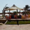 Отель Royal Beach Resort Hurghada, фото 9