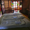 Отель A Touch of Zen ─ A Restored Japanese Colonial Era Guest House, фото 5