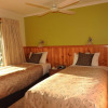 Отель Golden Heritage Cottages, фото 3