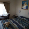 Отель Kingaroy Country Motel, фото 2