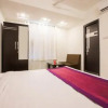 Отель OYO 10219 Hotel Ten Eleven, фото 5