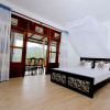 Отель Mount Blue View Guest Inn Ella, фото 2