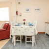 Отель Sorrel Cottage, фото 6