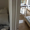 Отель Fermata Sud Bed&Breakfast, фото 17