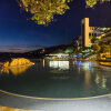 Отель Rock Water Bay Beach Resort & Spa, фото 24