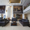 Отель Longji International Hotel, фото 6