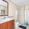 Отель Home2Book Stunning Apartment Bajamar, фото 14