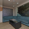 Отель Sudama by Oyo Rooms, фото 2