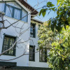 Отель Aya Butik Otel, фото 20