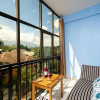 Отель Mrimba Palm Hotel, фото 18