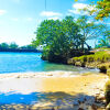 Отель Le Mer Guest House & Villa - Lucea, фото 19