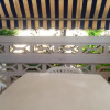 Отель Apartamentos Gandia-Daimuz 3000, фото 6