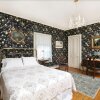 Отель The old Court bed and Breakfast, фото 9