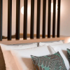 Отель Capital Luxury Suites, фото 38