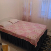 Отель Erikli Tatil Evi 25, фото 6