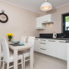 Отель Nautilus Apartamenty, фото 15