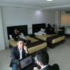 Отель EMS Hotels Boca del Río, фото 21